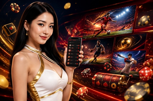 vega77