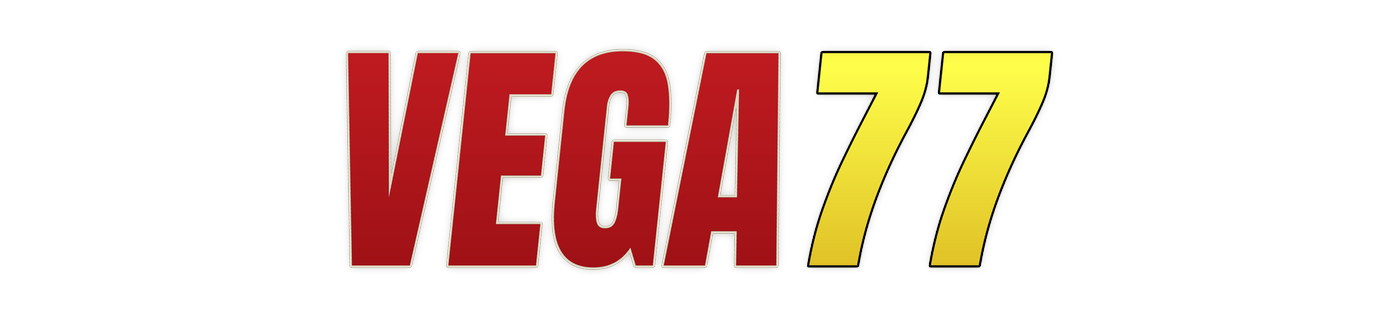 vega77